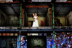 fotograf �lub - Tychy