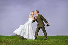 zdj�cia wesele - Bielsko-Bia�a