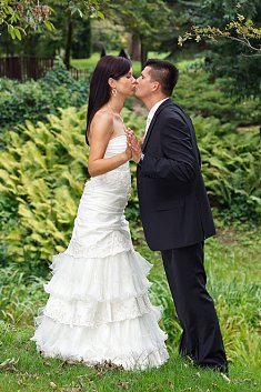 foto �lub - Tomasz�w Lubelski