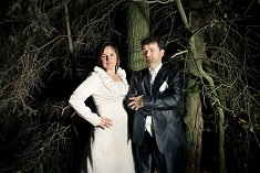 fotograf na sluby - Wroc�aw