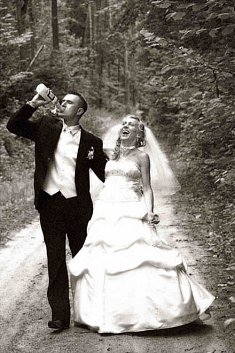 fotograf wesela - Bychawa