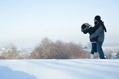 fotograf �lub - Bielsko-Bia�a