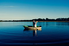 fotografia na wesela - Rumia