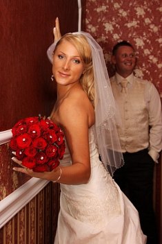 foto na wesela - Braniewo