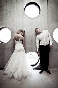 fotograf sluby - Bielawa