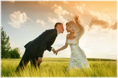 fotografia wesela - ��d�