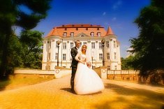 zdj�cia �lub - Opole