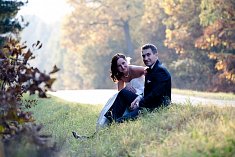 fotografie na �lub - Warszawa