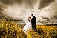 zdjecia �lubne - Bielsko-Bia�a