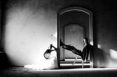 foto slub - Chrzan�w