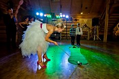 fotografia na slub - O�wi�cim