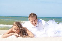 foto �luby - Skocz�w