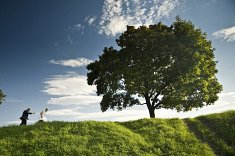 fotografia na wesele - Pozna�