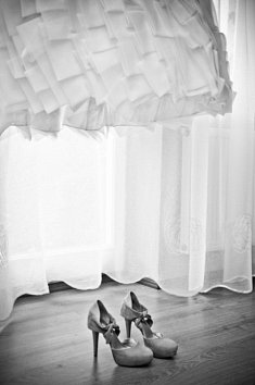 fotografie sluby - Zamo��