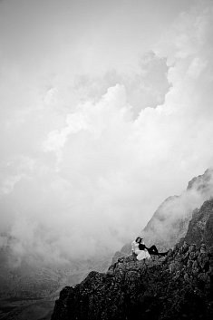 fotograf na sluby - My�lenice