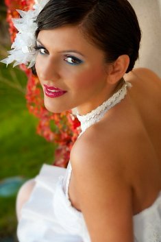 fotografia �luby - R�an