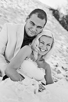 fotografie �luby - Wroc�aw