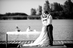 fotograf sluby - �winouj�cie