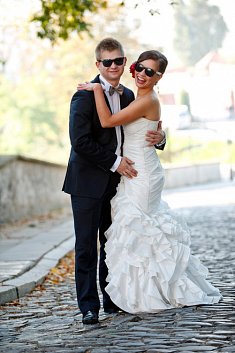 fotograf �luby - Rzesz�w