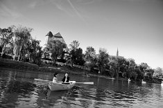fotografia wesele - Annopol