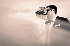 fotografia �luby - Opat�w