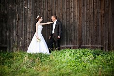 fotografia wesela - Błaszki