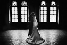 foto �lub - Bytom