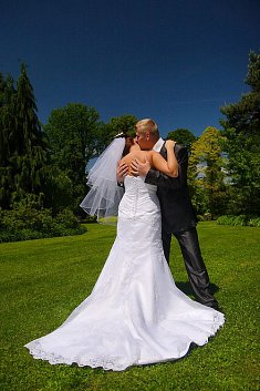 foto wesela - Opole