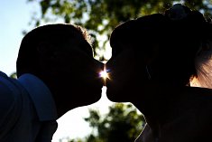 fotografie ślub - Głuszyca