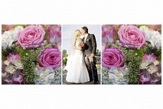 fotografia na slub - Wroc�aw
