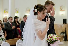 fotograf wesele - Zielonki
