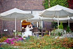 fotografie slub - D�browa G�rnicza
