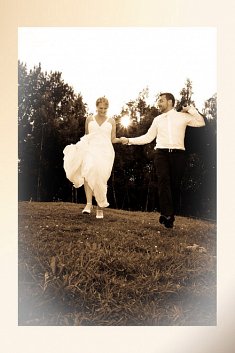 fotografie na wesele - Sosnowiec
