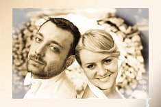 fotografia na slub - Tychy