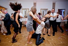 zdj�cia na �luby - Chrzan�w