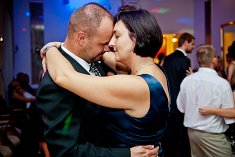 fotograf na �luby - Chrzan�w