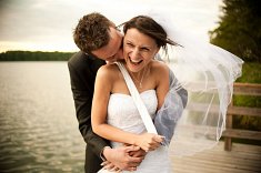 foto na �lub - Suchy Las