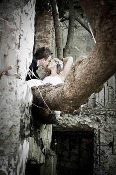 fotografia wesela - Wroc�aw