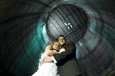 fotografia na wesela - Lw�wek �l�ski