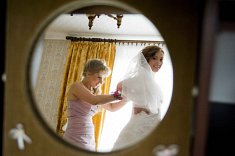 fotografia �lubna - Legnica