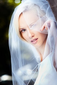 fotograf ślub - Żory