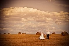 fotograf ślub - Częstochowa