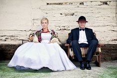 fotografie ślub - Kielce