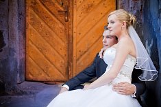 fotografie na slub - Bielsko-Biała