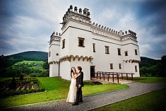 fotograf na wesela - Tarnowskie Góry
