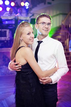fotografie na ślub - Katowice