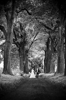 fotografie wesela - Tarnowskie Góry