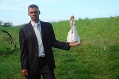fotografie na �lub - Bia�a Podlaska