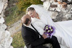 fotografie �lubne - Pszczyna