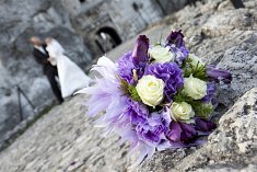 fotografie �lubne - K�ty
